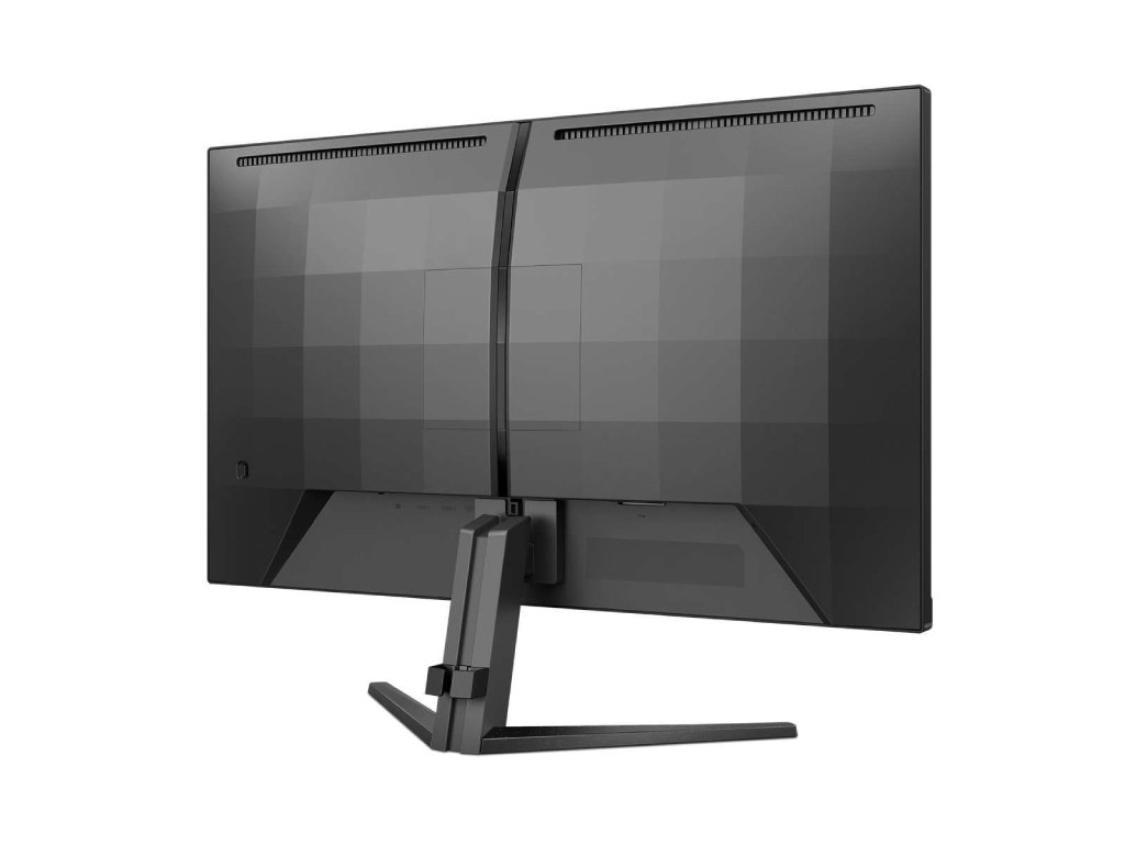 PHILIPS Evnia Gaming IPS Monitor 27M2N3500NL, 27", QHD, 180Hz, 1 ms,1200:1, HDMI*2/DP, HDR10
